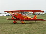 Tannkosh 2013 462